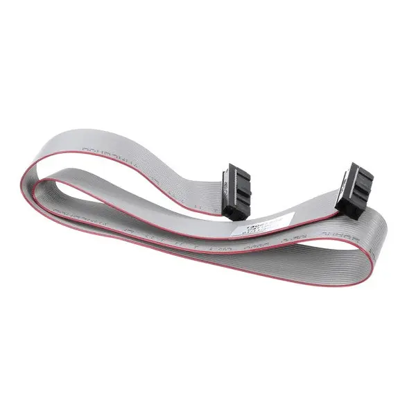 Harness-PC Board 13087302 for Amana  13087302