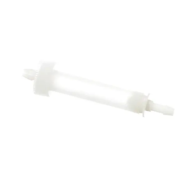 Peristaltic Tube ASM-3/16 for AllPoints 8040879