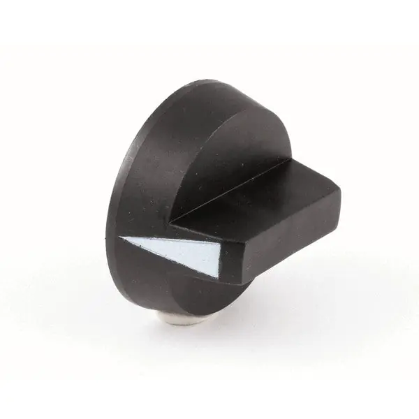 500 Series Control Knob for AllPoints SOU1178204