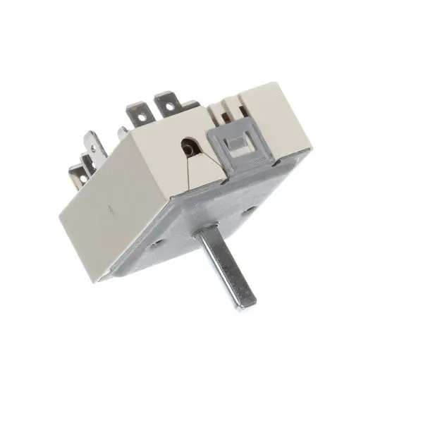 ENERGY REGULATOR for Electrolux 0C1605