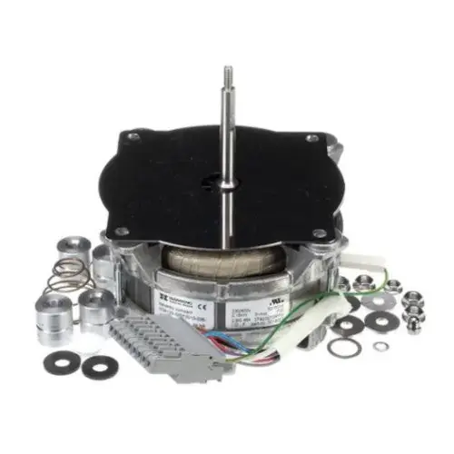 MOTOROESMINI 2625108 for Convotherm