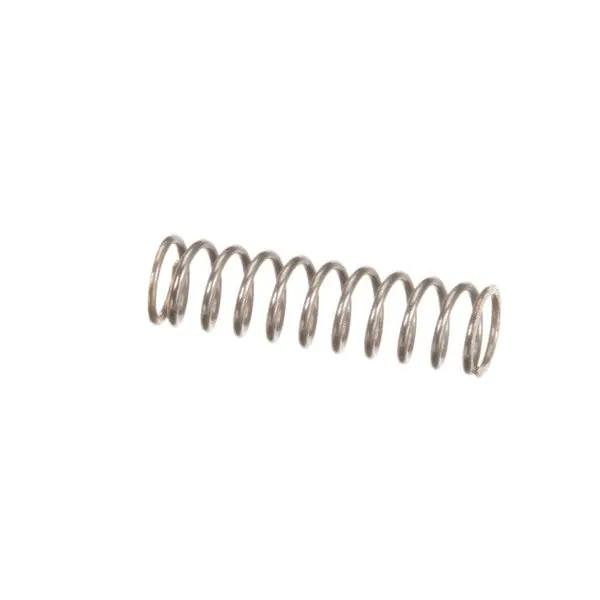 Spring Bowl Pin 00-874198 for Hobart  00-874198