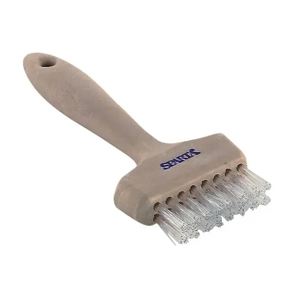 HIGH TEMPERATURE BRUSH SP EEDELIGHT for Electrolux 0D7015