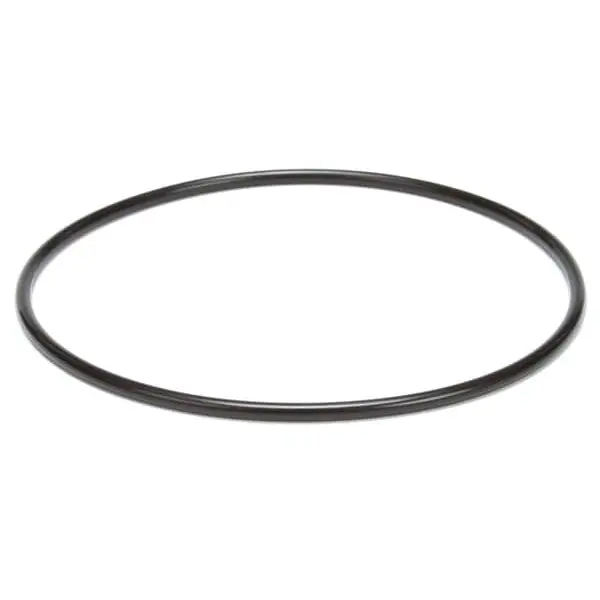 O Ring Suction Flange for Hobart 00-476738-00009
