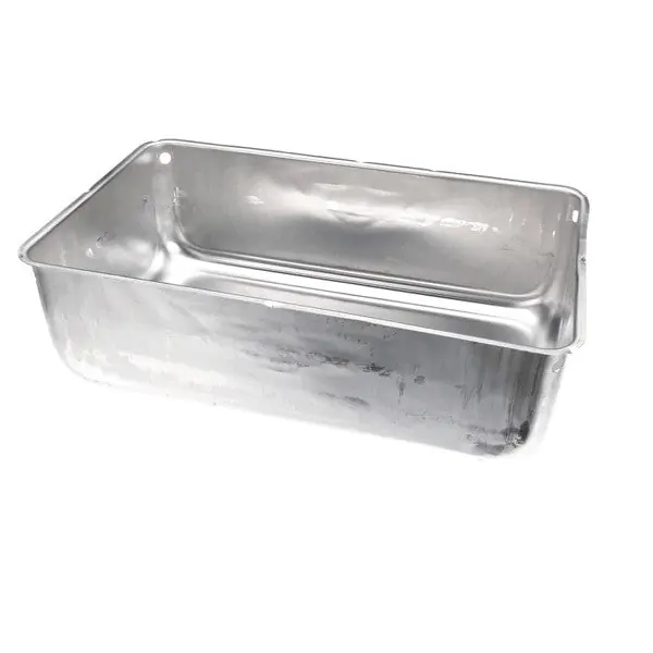 Spillage Pan 576G for Duke  576G
