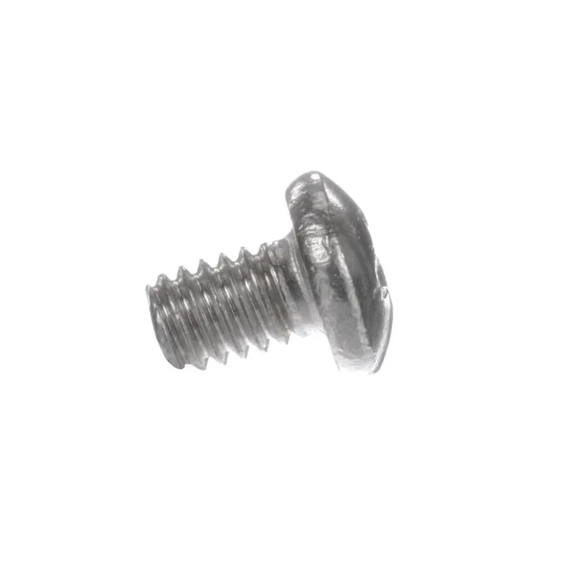 Encore Screw for Leverwa Ste DSS-X031 for Component Hardware Group