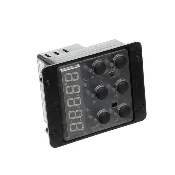 Cook Hold Control G 8105189 for AllPoints