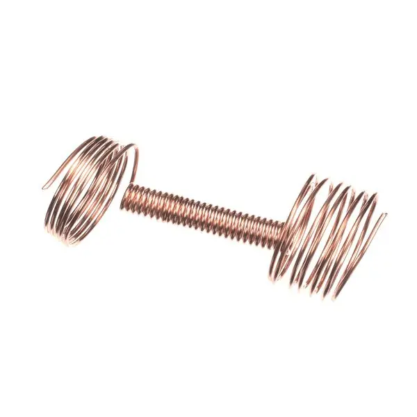 CAP TUBE 8000N/8000W-290 BASE RP CAP1804 for Randell  RP CAP1804