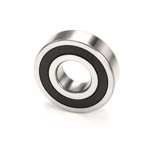 Ball Bearing for Hobart BB-006-36