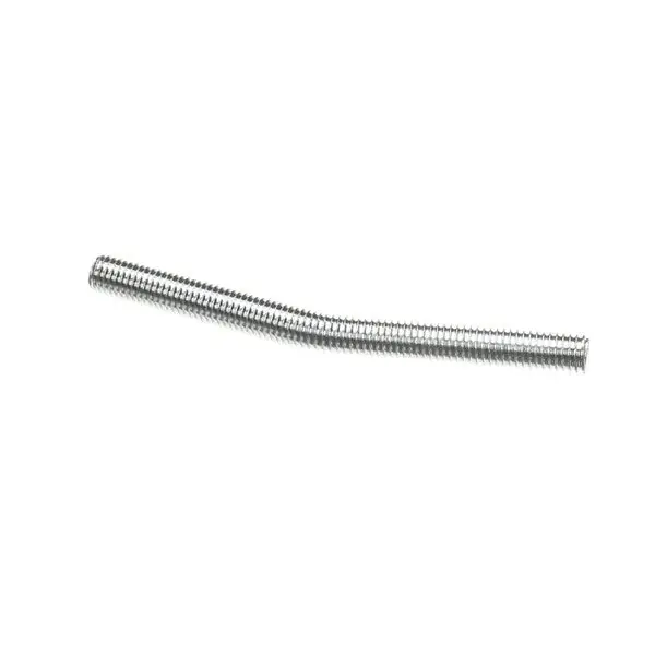 TIE ROD (BELT TENN) 01-40827A-00053 for Berkel 01-40827A-00053