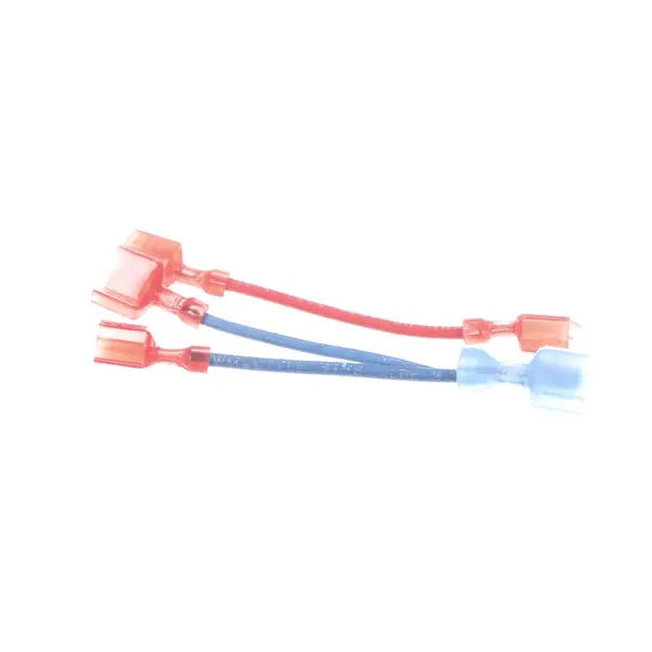 WIRE KIT for Blodgett 101313
