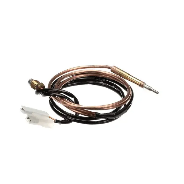 Interrupted Thermocouple for Electrolux 0CA280