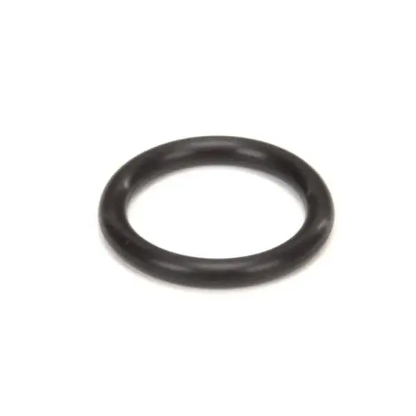O Ring 1 Pc for Electro Freeze HC160501