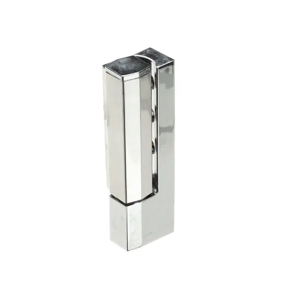 HINGE LIFT OFF 01-1P1465-00001 for Baxter 01-1P1465-00001