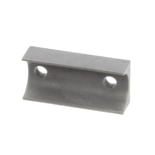 BLOCK UPPER PIVOT for Champion 107396
