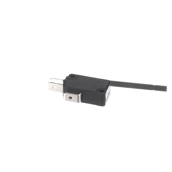 DOOR SWITCH for Magic Chef 70100800791
