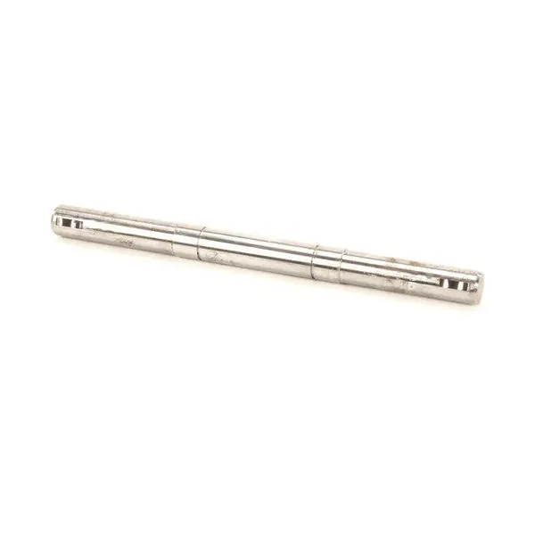 Shaft VariSpeed 1035020 for Univex UNI1035020