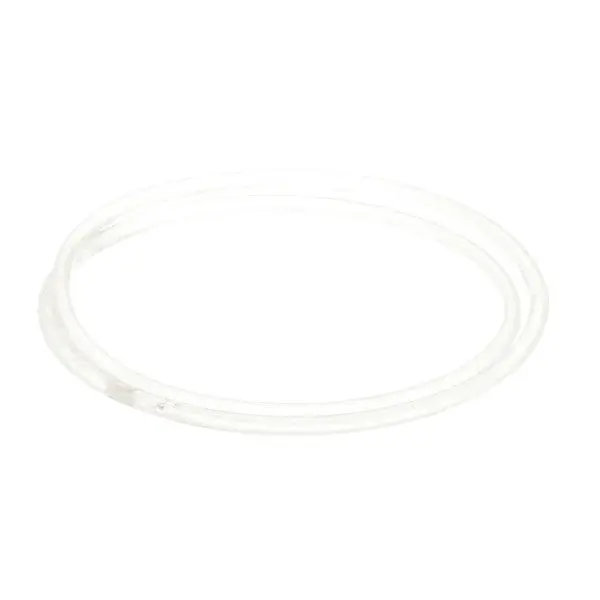 Gasket Transparent Tank for Stoelting 396769