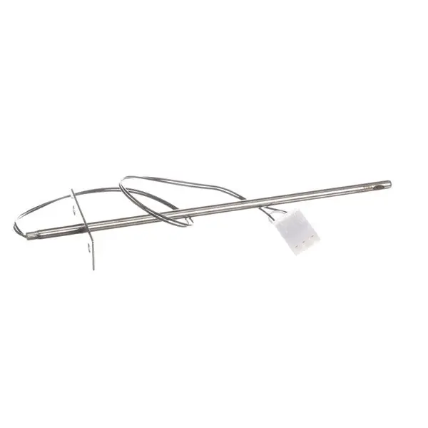 Temperature Sensor 7.0 for Turbochef HHC-6587