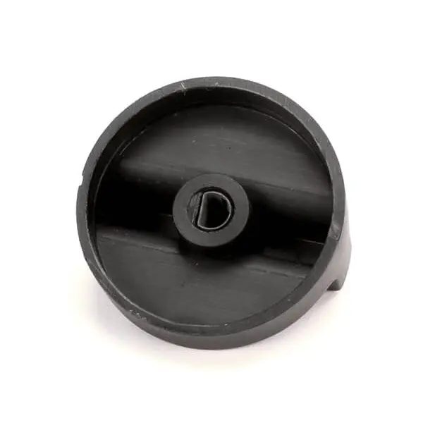 KNOB - THERMOSTAT for Vollrath/Idea-Medalie 23705-1