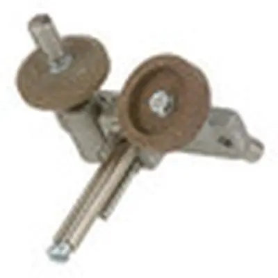 Knife sharpener Assy for AllPoints GLOMC017