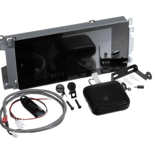 Encore Touchscreen Display for Turbochef ENC-3066-1