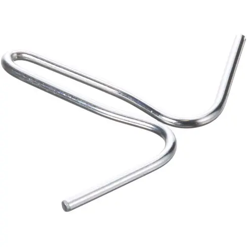 POT HOOK  P for Component Hardware Group J77-4420