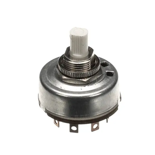 TIMER SWITCH 0D7622 for Electrolux ELX0D7622