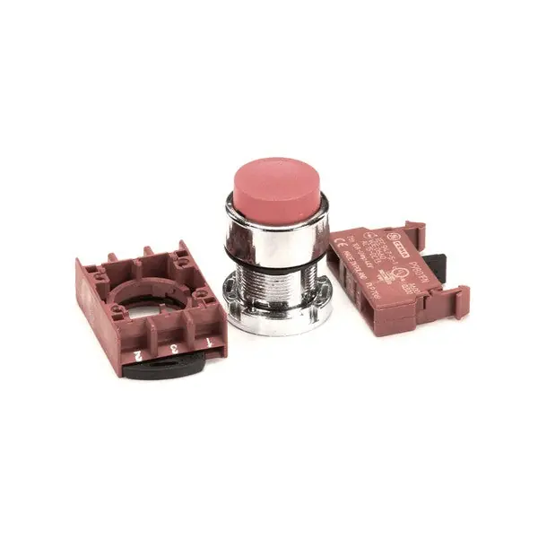 Switch Operator Block for Hobart 00-913102-00194