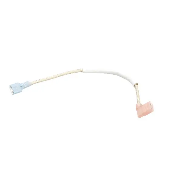 CUT-OUT THERMAL ASSEMBLY 184C 7.18 IN 87743 for Server Products SVP87743