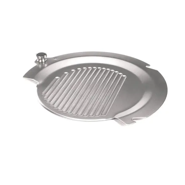 Assembly Top Cover for Hobart 00-915391
