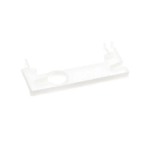 Bulb Holder for Hoshizaki 328919-01