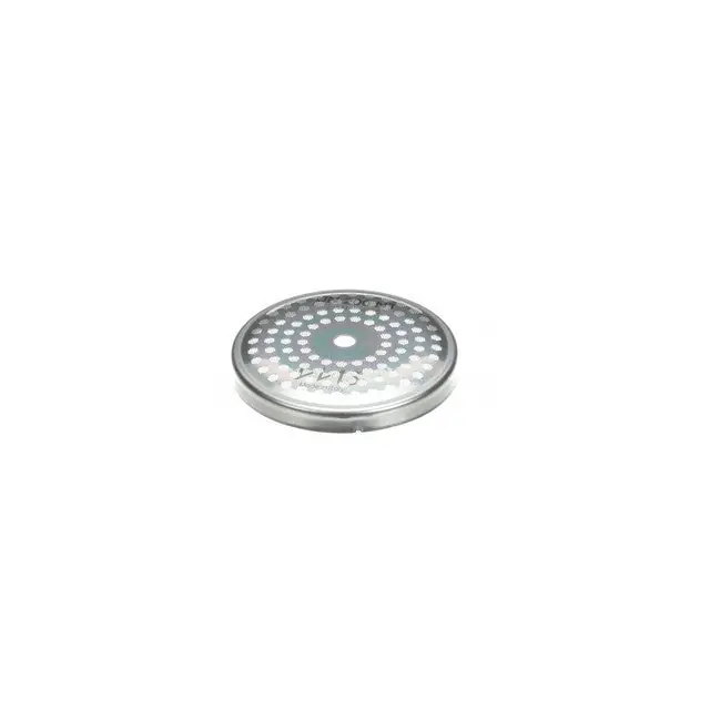 Ims 57Mm Competition Shower Screen for AllPoints 8134285