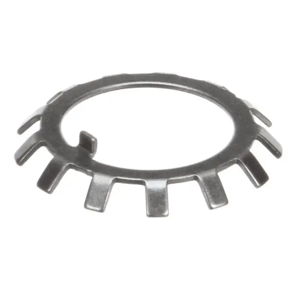 Lockwasher for Hobart WL-012-07
