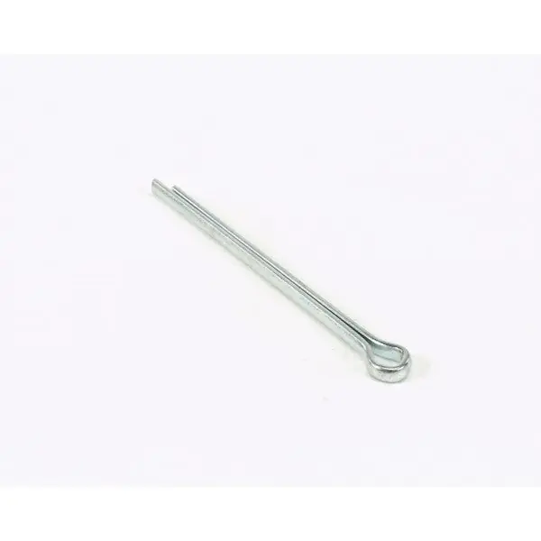 Cotter Pin 1/8 2 St. Blk 2A-Q4008A for Bakers Pride