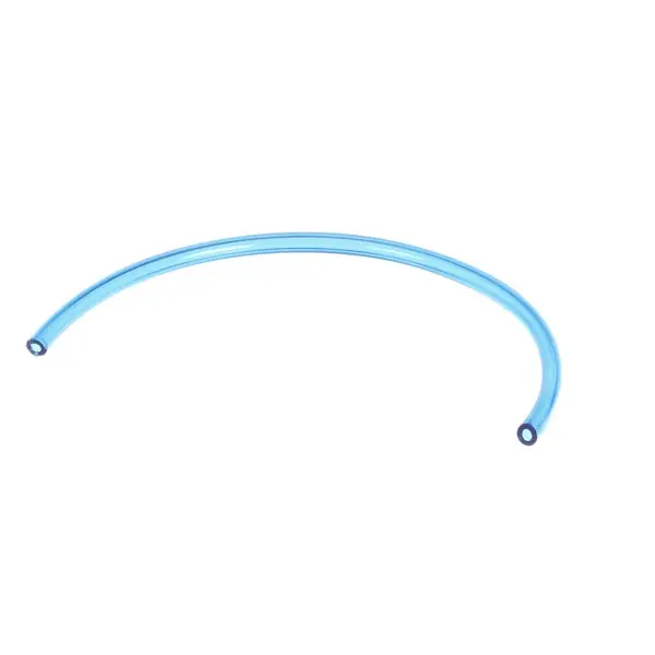 Chemical Line Tubing for American Dish Service 093-1044