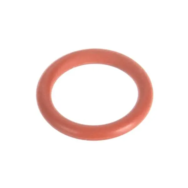 O-RING DIA.9.25X1.78 0L2303 for Electrolux ELX0L2303