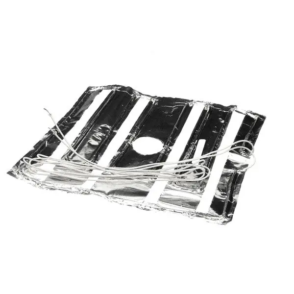 Heater Upper DH5F-333 DH5H3WN for Market Forge -504324