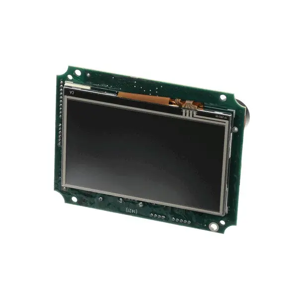 ORNCONTROL Touchscreen F12G Dual for Marshall Air  169406
