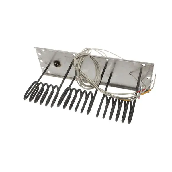 Heating Element for Vulcan Hart 00-858460-00004