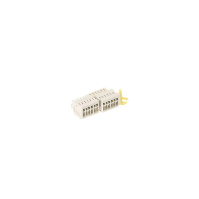Door Connector Kit 6 Pin 8131470 for AllPoints 8131470