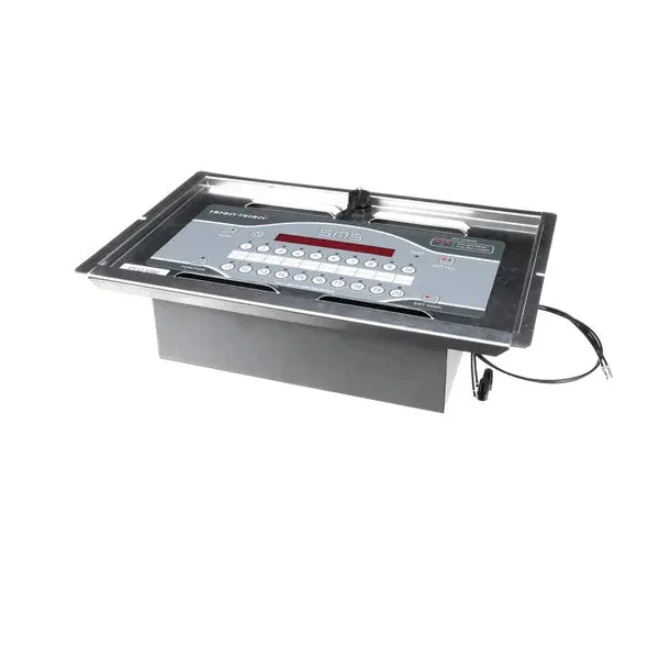 KIT-390/690 CONT-AIR SW MON-INT 208-240V for Henny Penny  14749