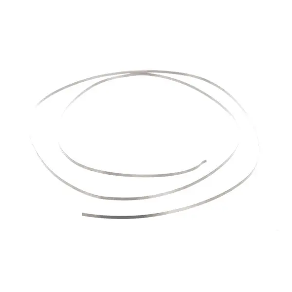 SEAL ELEMENT STD TWIN PCFT 3-PACK 01-400039-00200 for Berkel