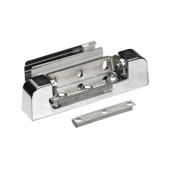 DOOR HINGE EDGEMOUNT 1.375 REF for FWE HNG217