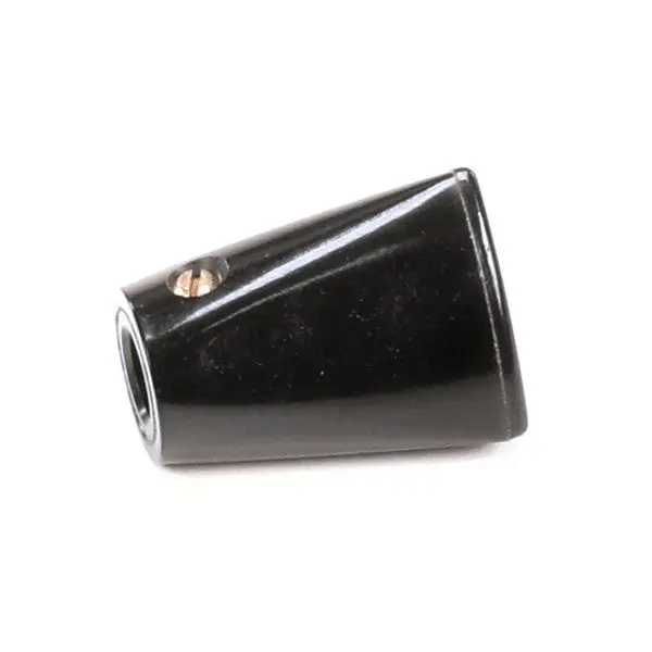 KNOB THERMOSTAT for Heat Sealing Co. 2145023