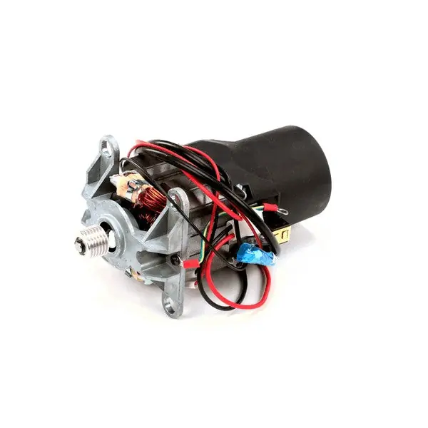 BLENDER MOTOR 990059100 for Hamilton Beach