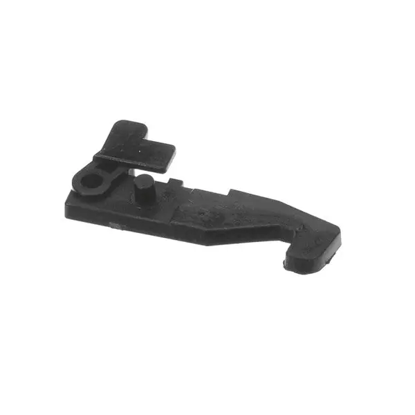 Latch Head for Sharp Microwave LSTPPA181WRF0