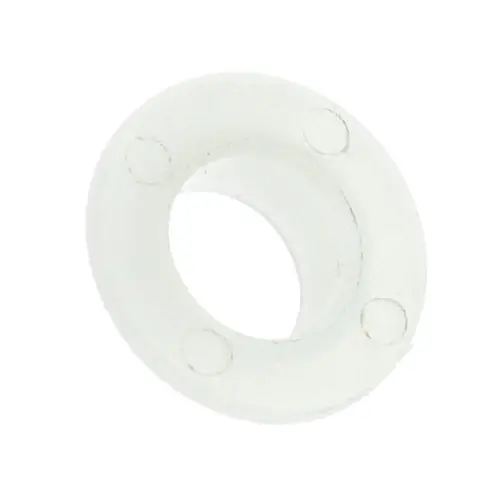 Bushing 9321107 for Delfield  9321107