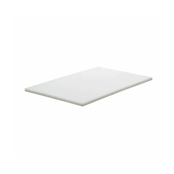 Cutting Board 21 X 13-1/8 X 1/2 CB1220148 for Cambro  CB1220148