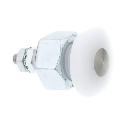 WATER SENSOR PROBE for Groen -142689